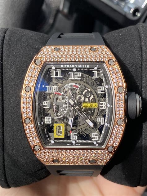 richard mille 200k|richard mille watches list.